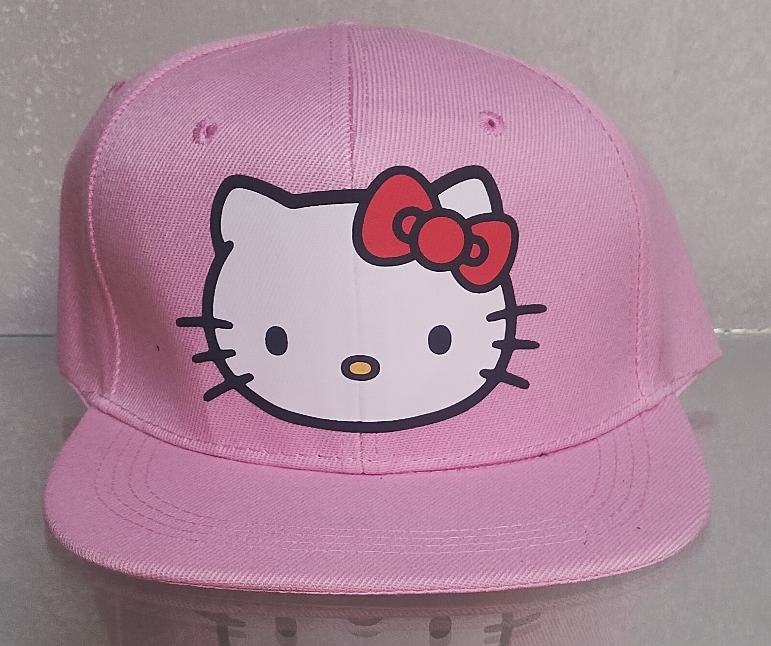JOCKEY HELLO KITTY